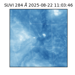 suvi - 2025-08-22T11:03:46.491000