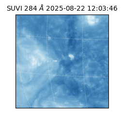 suvi - 2025-08-22T12:03:46.661000