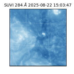 suvi - 2025-08-22T15:03:47.171000