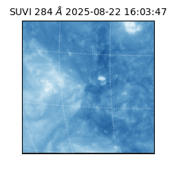 suvi - 2025-08-22T16:03:47.341000