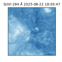 suvi - 2025-08-22T18:03:47.681000