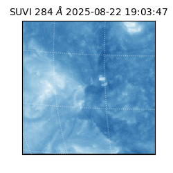 suvi - 2025-08-22T19:03:47.851000