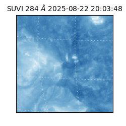 suvi - 2025-08-22T20:03:48.021000