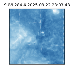 suvi - 2025-08-22T23:03:48.533000