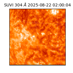 suvi - 2025-08-22T02:00:04.939000