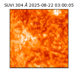 suvi - 2025-08-22T03:00:05.125000