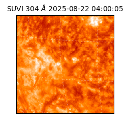 suvi - 2025-08-22T04:00:05.295000