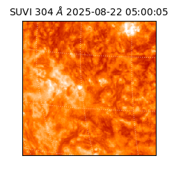 suvi - 2025-08-22T05:00:05.467000