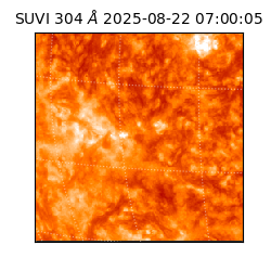 suvi - 2025-08-22T07:00:05.809000