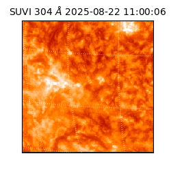 suvi - 2025-08-22T11:00:06.487000