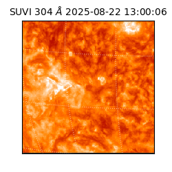 suvi - 2025-08-22T13:00:06.813000