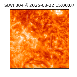 suvi - 2025-08-22T15:00:07.169000