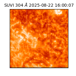 suvi - 2025-08-22T16:00:07.339000