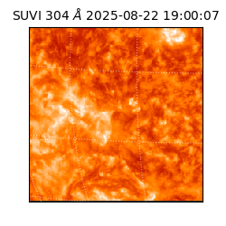 suvi - 2025-08-22T19:00:07.849000