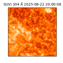 suvi - 2025-08-22T20:00:08.019000