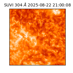 suvi - 2025-08-22T21:00:08.189000