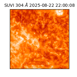 suvi - 2025-08-22T22:00:08.359000