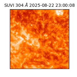 suvi - 2025-08-22T23:00:08.531000