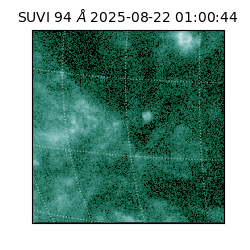 suvi - 2025-08-22T01:00:44.785000