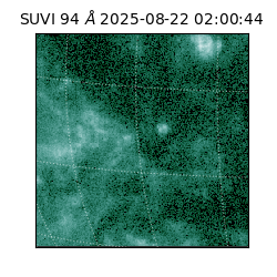 suvi - 2025-08-22T02:00:44.957000