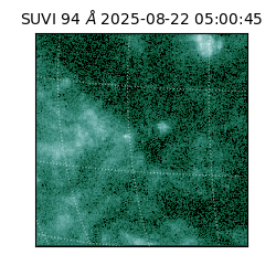 suvi - 2025-08-22T05:00:45.467000