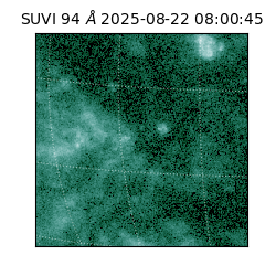 suvi - 2025-08-22T08:00:45.977000