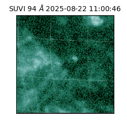 suvi - 2025-08-22T11:00:46.489000