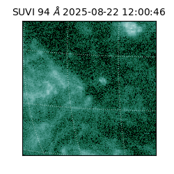 suvi - 2025-08-22T12:00:46.661000