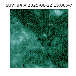 suvi - 2025-08-22T15:00:47.171000