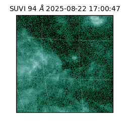 suvi - 2025-08-22T17:00:47.511000