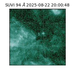 suvi - 2025-08-22T20:00:48.021000