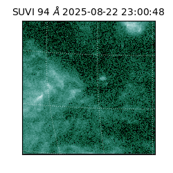 suvi - 2025-08-22T23:00:48.533000