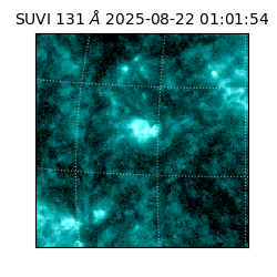 suvi - 2025-08-22T01:01:54.782000