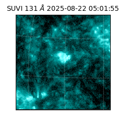 suvi - 2025-08-22T05:01:55.464000