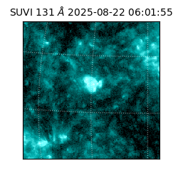 suvi - 2025-08-22T06:01:55.634000