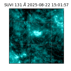 suvi - 2025-08-22T15:01:57.170000