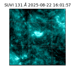 suvi - 2025-08-22T16:01:57.338000