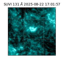 suvi - 2025-08-22T17:01:57.508000