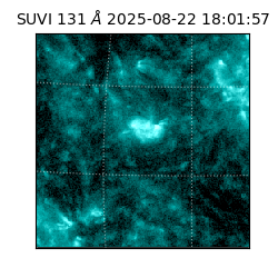 suvi - 2025-08-22T18:01:57.678000