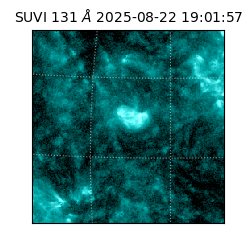 suvi - 2025-08-22T19:01:57.850000