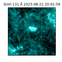 suvi - 2025-08-22T20:01:58.016000