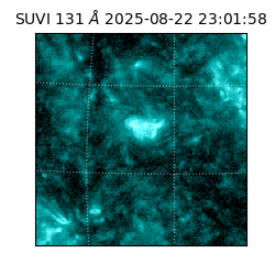 suvi - 2025-08-22T23:01:58.530000