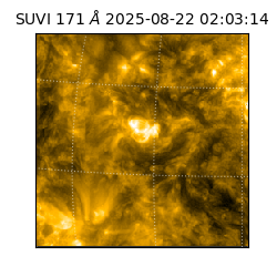 suvi - 2025-08-22T02:03:14.949000