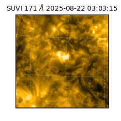 suvi - 2025-08-22T03:03:15.135000