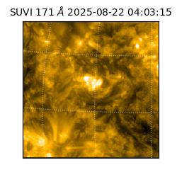 suvi - 2025-08-22T04:03:15.307000