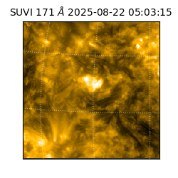 suvi - 2025-08-22T05:03:15.477000