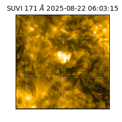 suvi - 2025-08-22T06:03:15.649000