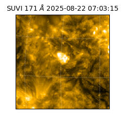 suvi - 2025-08-22T07:03:15.817000