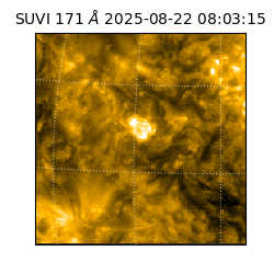 suvi - 2025-08-22T08:03:15.987000