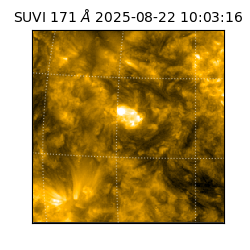 suvi - 2025-08-22T10:03:16.331000